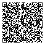 QR код "Автостоянка"