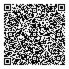 QR код "Автостоянка"