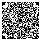 QR код "Автостоянка"