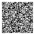 QR код "Автостоянка"