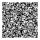 QR код "Автостоянка"