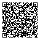 QR код "Outlet"