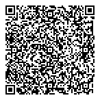 QR код "Автостоянка"