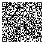 QR код "Форсаж"
