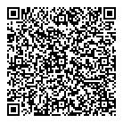 QR код "Бонус"
