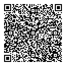 QR код "СПУТНИК"