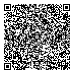 QR код "Дамское счастье"