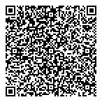 QR код "ТемпАвто"