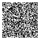 QR код "АвтостильСервис"