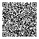 QR код "Автоград"