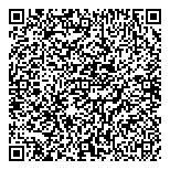 QR код "Автомастерская 137"