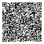 QR код "Автозвук Пионер"