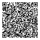 QR код "Electronic"