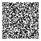 QR код "Авто-Стиль"