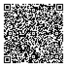 QR код "Автогарант+"