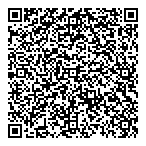 QR код "Автосфера"