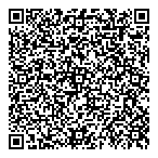 QR код "avto-zvuk40"