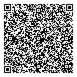 QR код "Финский дом одежды"