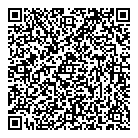 QR код "Автоэлектрик"
