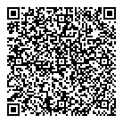 QR код "Магнитола"