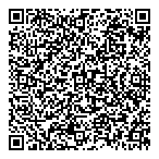 QR код "Volvo-Калуга"