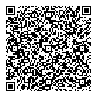 QR код "Автосервис"