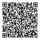 QR код "КонтраBass"