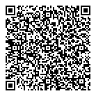 QR код "Техносервис-К"