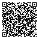 QR код "АвтоUpgrade"