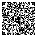 QR код "Север Авто"