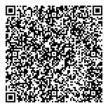 QR код "Tyson Triton"