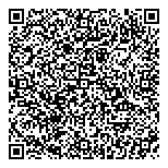 QR код "Автозвук Пионер"