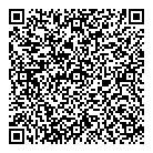 QR код "Авто-Стиль"