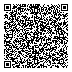 QR код "Автолайт"