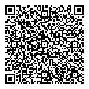 QR код "Таганка"
