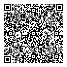 QR код "Держава"