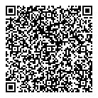 QR код "PANTHEON"
