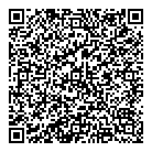 QR код "Автосервис"