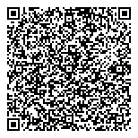 QR код "Запчасти для Форд"