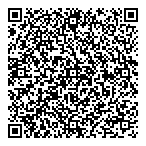 QR код "SVMoscow"