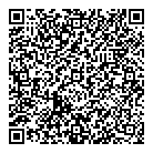 QR код "АлармАвто"