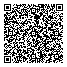 QR код "Универсал"
