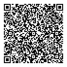 QR код "Аларм Мастер"