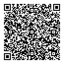 QR код "АвтоПрофи"