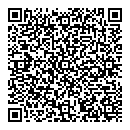QR код "9 VAL"
