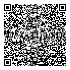 QR код "Автосервис"