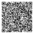 QR код "Tonirovka40"