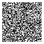 QR код "АВТОЕВРОСТЕКЛО"