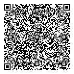 QR код "АвтоОблик"