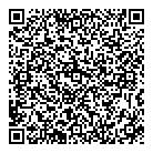 QR код "АВИ"